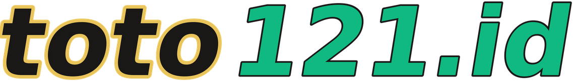 toto121.id logo